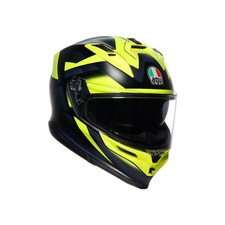AGV K7 Glimpse Integralhelm