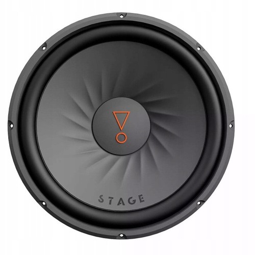 Jbl stage 122 auto subwoofer - jbl,