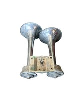 VTG Buell Mfg Co Air Horns