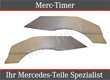 Mercedes CL203 C-Klasse