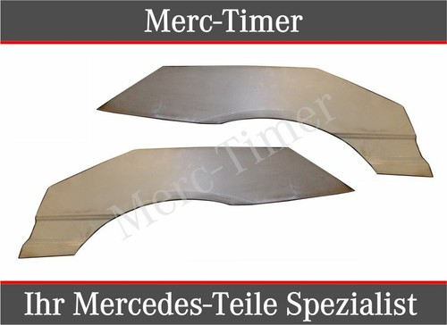 Mercedes cl203 klasse - mercedes, c-klasse