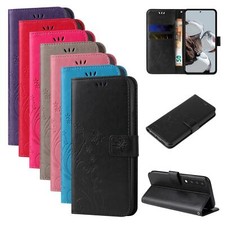 Handy Hülle für Samsung