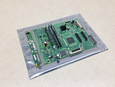 Designjet 1050c plus main - hp,