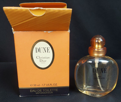 Vintage dune christian dior - by,
