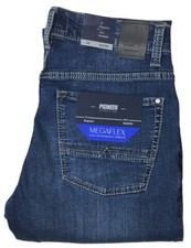 Pioneer Rando W 31 L 34