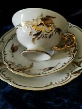 Sonderangebot! 23 TEILE -