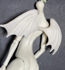 MONSTER HIGH Rochelle Goyle