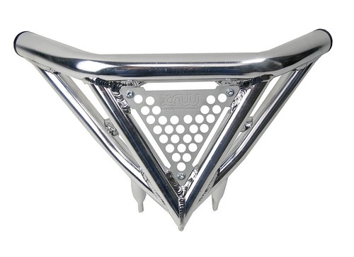 Front bumper für beeline - für,