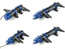 Osaga UVC 7 - 55 Watt