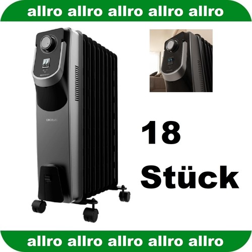 Konvolut stück öl - 18,