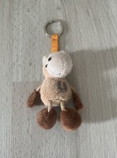 Nici Schlüsselanhänger Figur