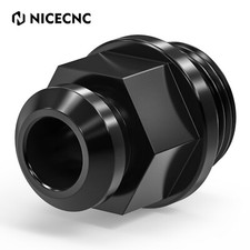 Langlebige Aluminium