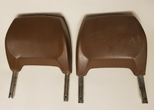 VW T2B Westfalia Brown