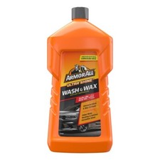 Armor All Ultra Shine™