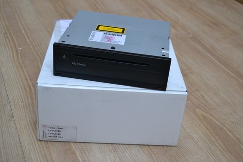 4e0035119 original audi - 4e0035119,