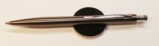 Elysee X 1118 Kugelschreiber  Germany, vintage, ca. 1980er Jahre