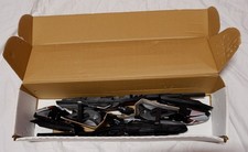 MARKER - 3 Motion 10.0 - Skibindung - Ski Bindung Schwarz Silber NEU OVP