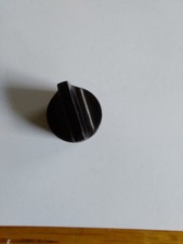 Heli RK88 sensit Bedienknopf