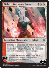 Magic the gathering mtg - magic,