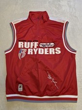 Ruff ryders T-shirt