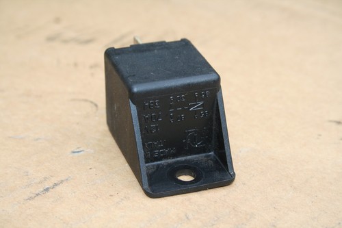 Piaggio sfera rst - 50,