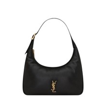 Saint Laurent Damen Tasche Calypso HOBO 
