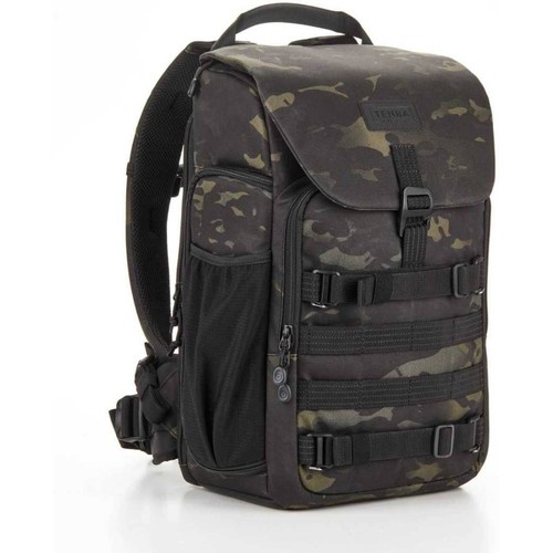 Tenba rucksack axis - rucksack,