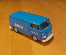 Gama Mini 1:42 VW Bus T2 EWE