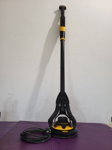 Mirka leros 950 - mirka, 350w