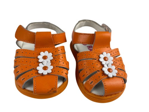 Puppenkleidung puppenschuhe - puppenkleidung,