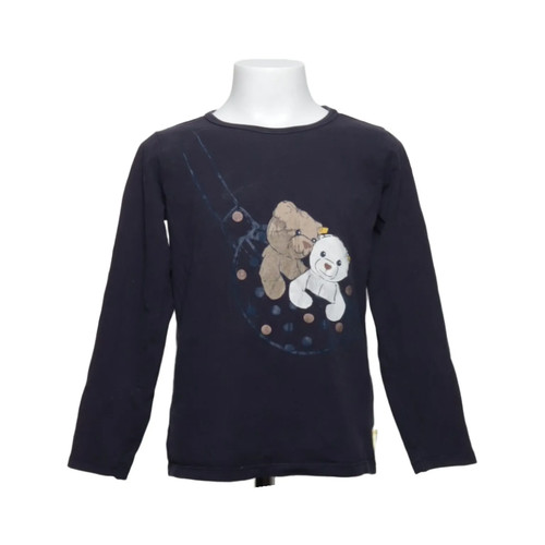 Steiff langarmshirt größe - langarmshirt,,