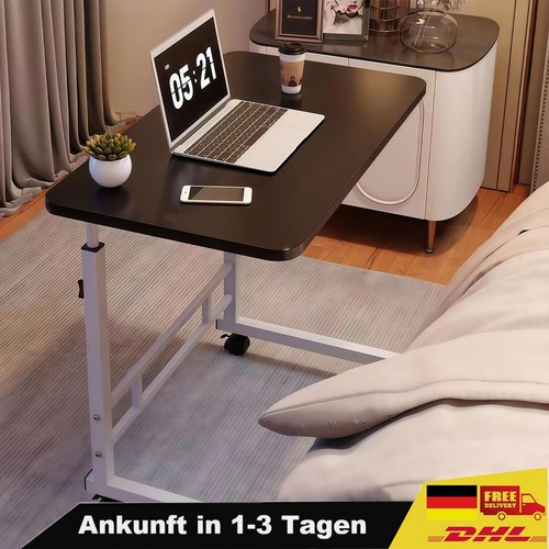 Laptoptisch höhenverstellbar - laptoptisch,