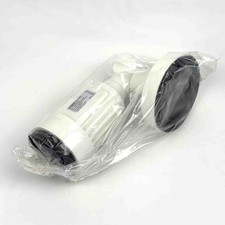 WIBRE Gartenstrahler 1Spot