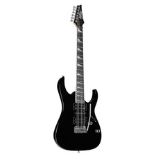 Ibanez GIO Series E-Gitarre