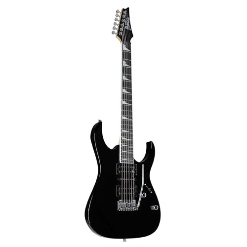 Ibanez gio series gitarre - series, e-gitarre