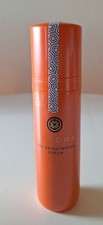TATCHA "The Brightening Serum" 30ml neu