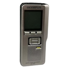 Olympus DS-2500 Digital Voice