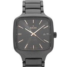 Rado True Automatik 38mm
