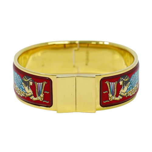 Hermes email armreif - hermes,
