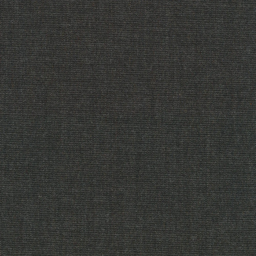 Kvadrat canvas 0174 - canvas, 2