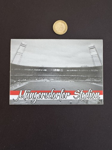 Ultras köln sticker - 1.,