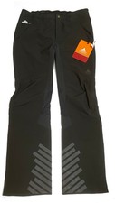 Vaude Pizol Pants Men Gr. 54