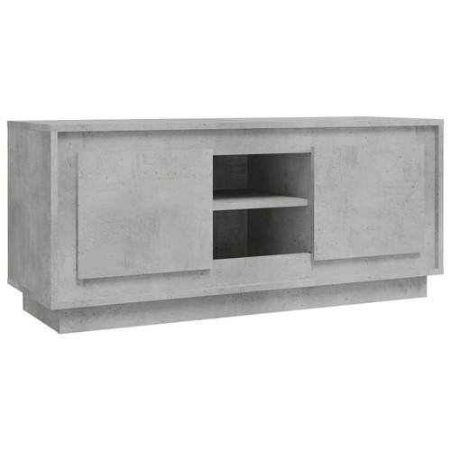 Schrank fernsehtisch - schrank,