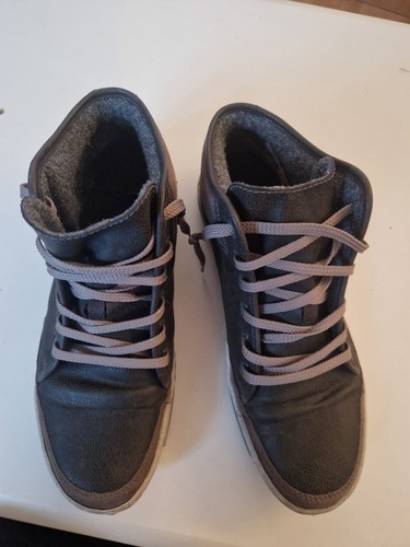 Herrenschuhe winterschuhe - herrenschuhe,