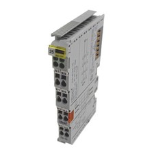 WAGO 750-415 - digital input module - 750-415