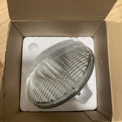 Unterwasser scheinwerfer lampe - unterwasser,