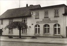 Ak Plauen im Vogtland