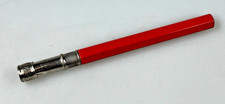 Vintage A W Faber