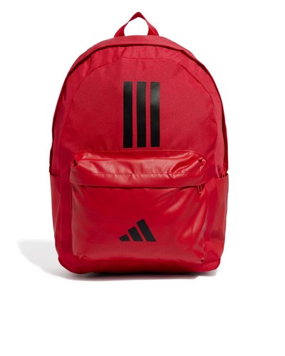 Adidas tasche rucksack - adidas,