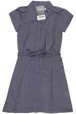 KIK KID Kleid Mädchen